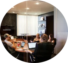 Picture of Mr. Donald George